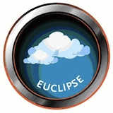 logo EUCLIPSE