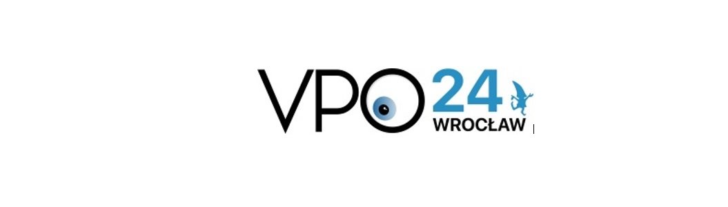 photo-Summary of the scientific conference Visual and Physiological Optics Meeting (VPO24)