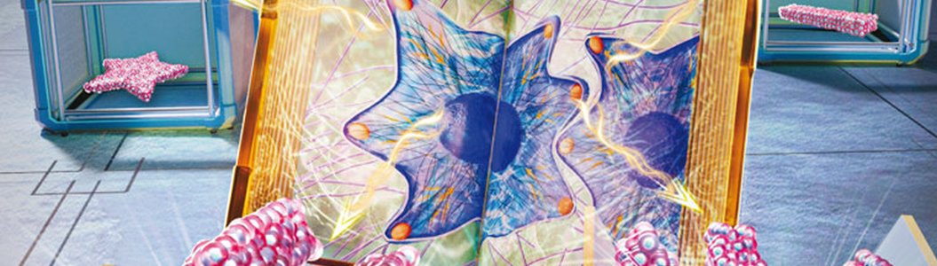 photo-NEW PUBLICATION: Supercontinuum Generation in Soft Glass Photonic Crystal Fibers Developed Based on 3D Printed Preforms