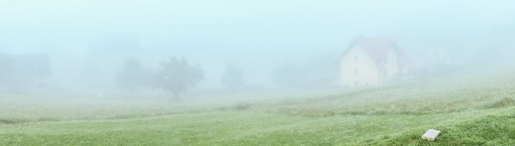 zdjęcie-Kampania pomiarowa profili pionowych mgieł i zamgleń w dolinie rzeki Wisłok