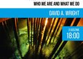 ZAPYTAJ FIZYKA: "Nuclear Regulatory Commission – Who We Are and What We Do"