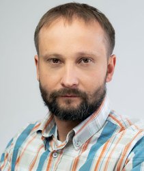 Tomasz Stefaniuk