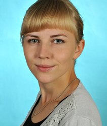 Dominika Szczepanik