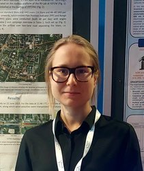 Katarzyna Gabzdyl