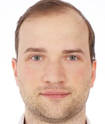 Piotr Pucko