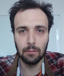 Thibault Bondaz