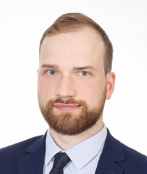 Piotr Pucko